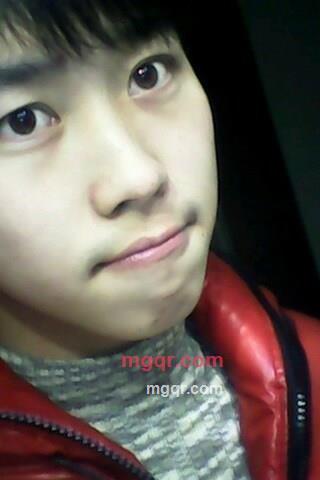 叶向伦的第1张照片