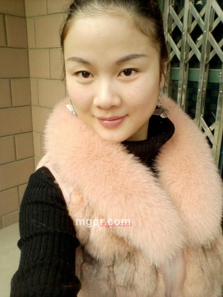 小小的闹钟的第5张照片