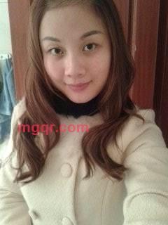 小小的闹钟的第3张照片