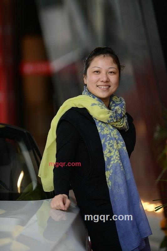 简单幸福的的第2张照片