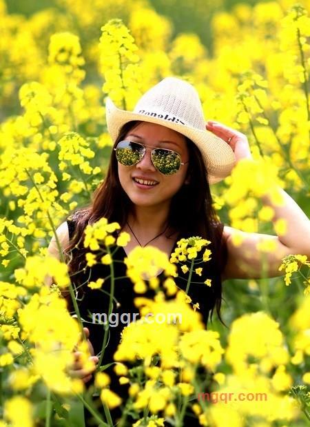 简单幸福的的第1张照片