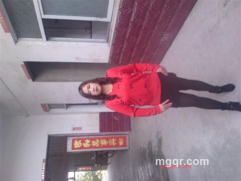 一片云的第1张照片