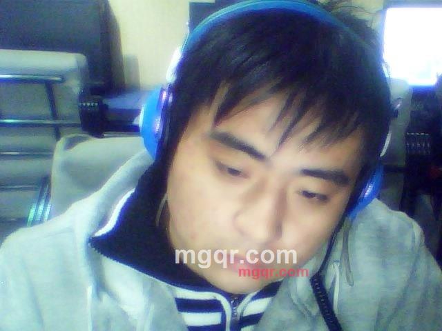 凌晨、想□ゞ、你的第4张照片