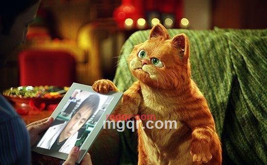 凌晨、想□ゞ、你的第2张照片