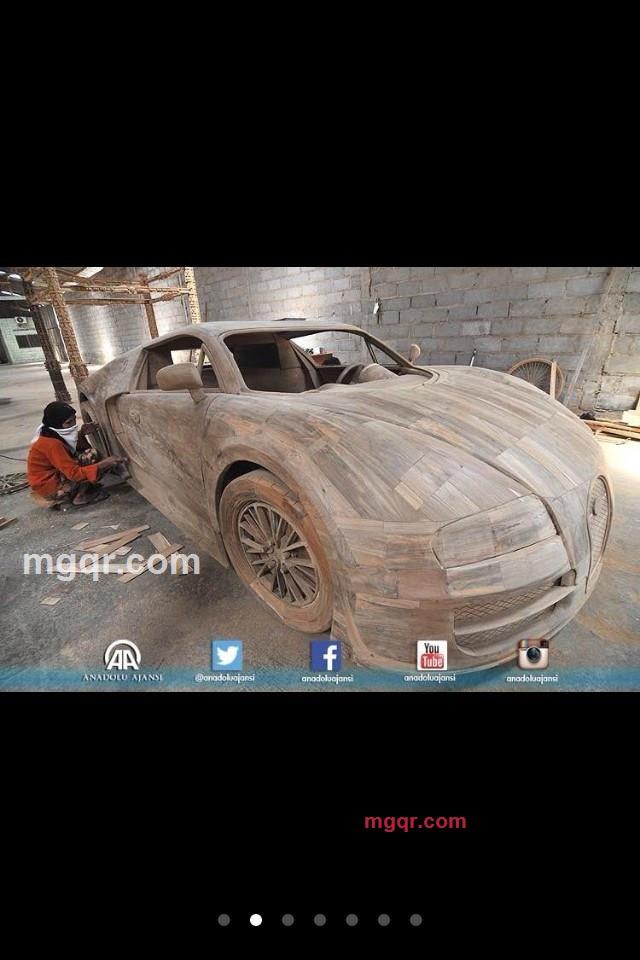 一秋的第1张照片