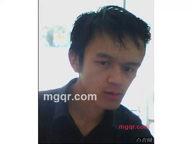 守护一切的第1张照片