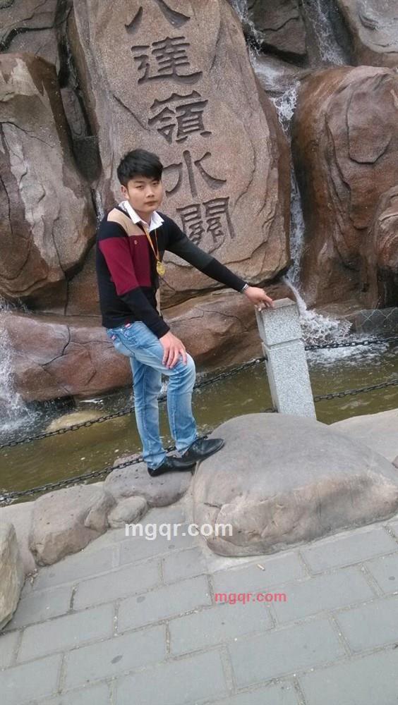 寻梦旅人的第1张照片