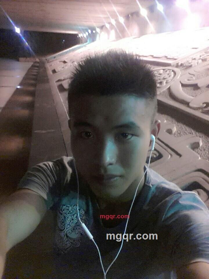 努力奋斗的年华的第1张照片