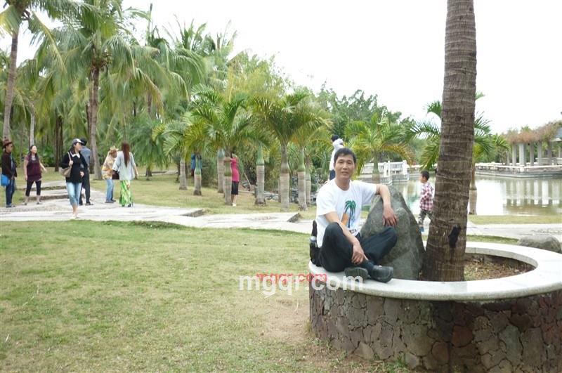 难了今生缘-的第3张照片