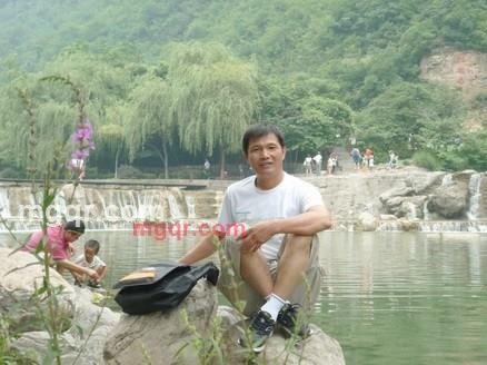 难了今生缘-的第1张照片