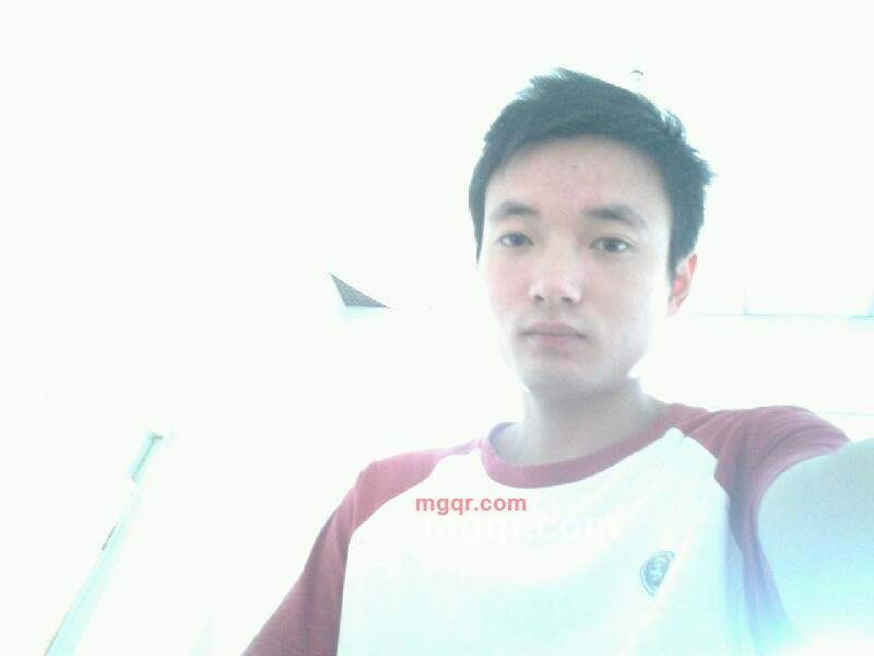 小力，的第1张照片