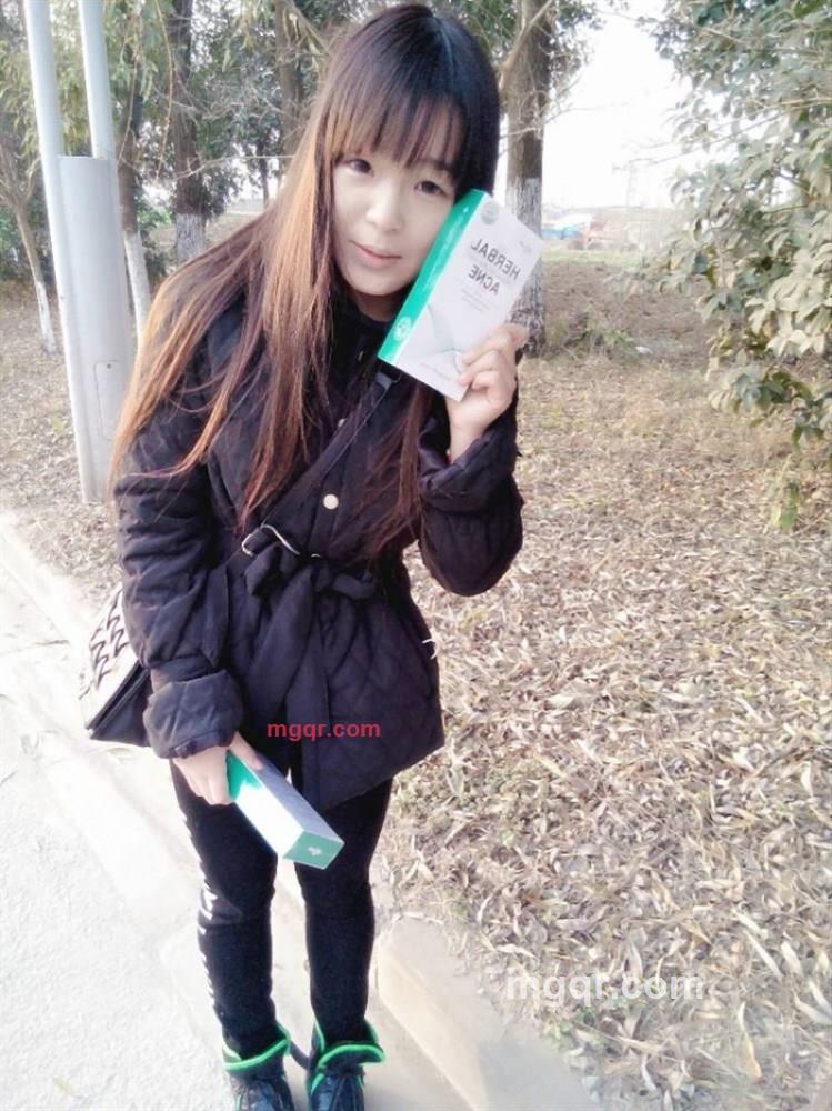 middy wen的第3张照片