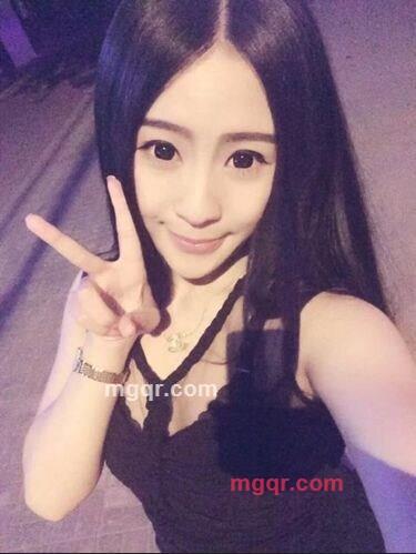 No.1萱萱 的第5张照片