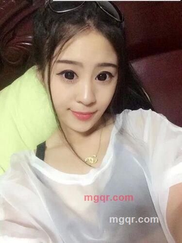 No.1萱萱 的第4张照片