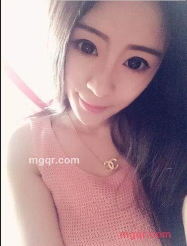 No.1萱萱 的第3张照片