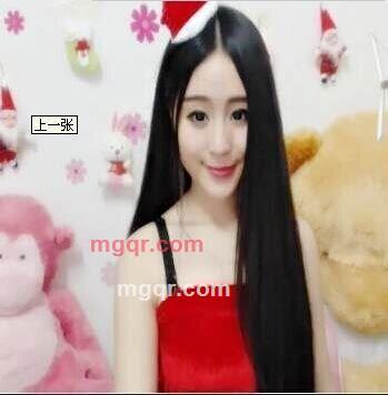 No.1萱萱 的第2张照片