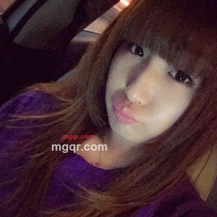 s演绎人生的第1张照片