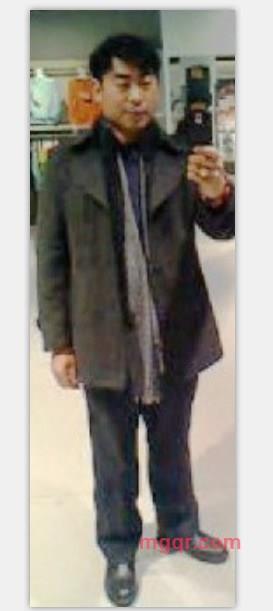 ~恒~的第4张照片