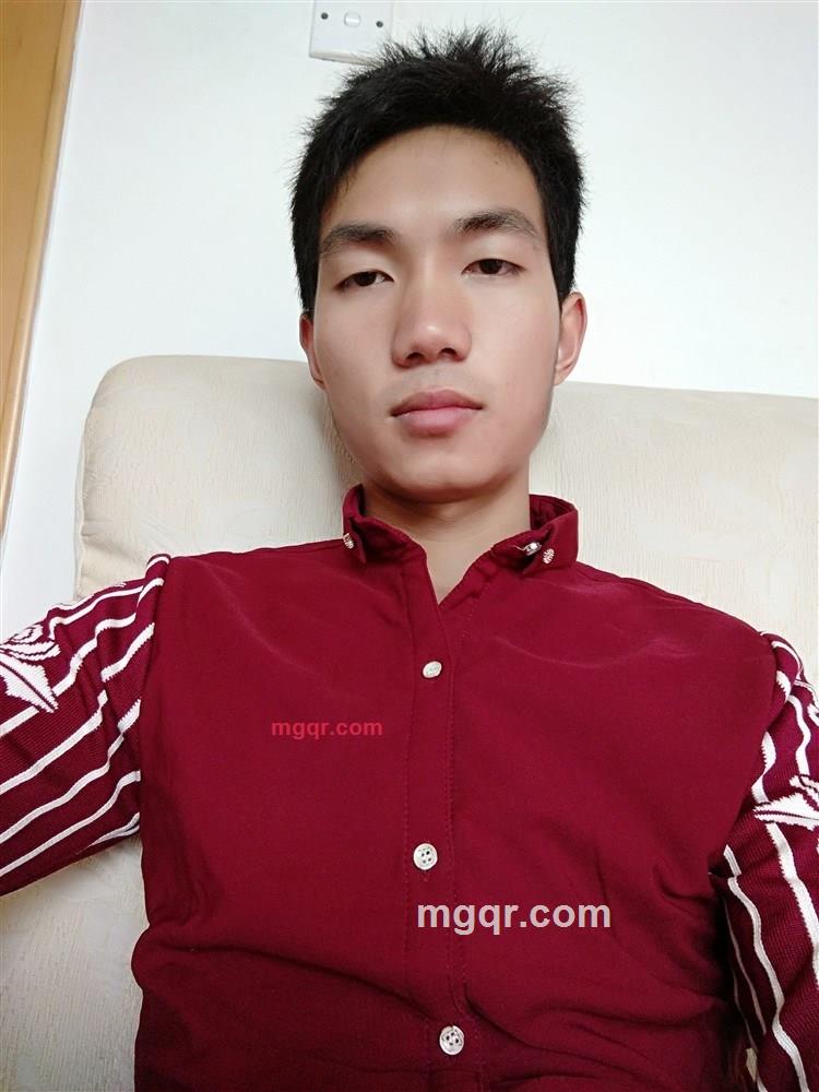 那你说路的第3张照片
