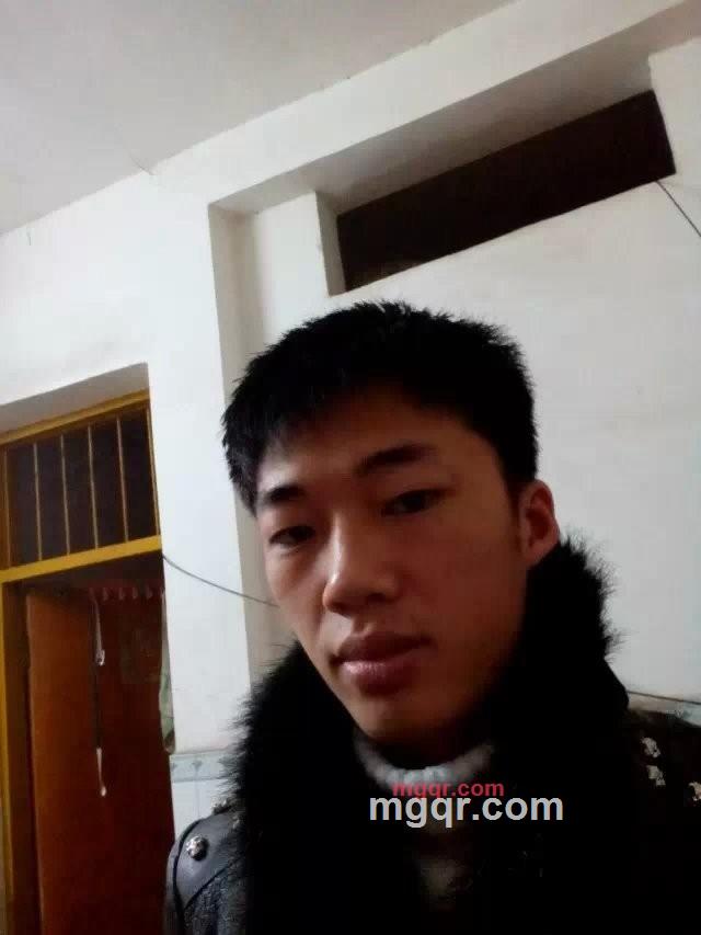 i绝世好男的第2张照片