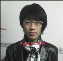 i绝世好男的第1张照片