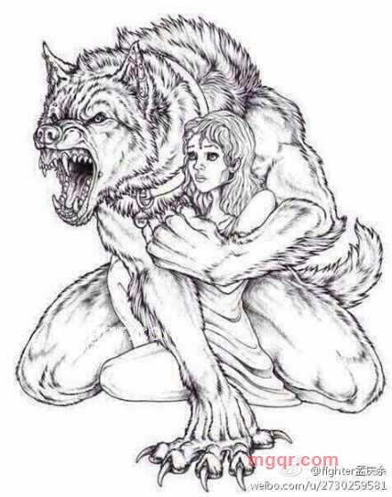 ↗_我以为那是爱つ的第1张照片