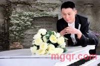 天使的地狱的第1张照片