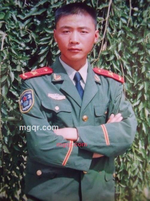 回归零点的第2张照片