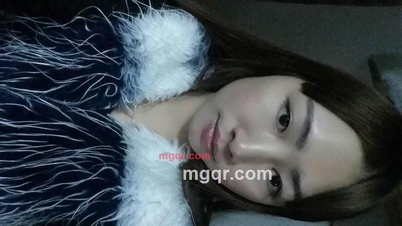 花开半夏的第1张照片