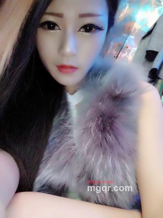 Enjoy.莫的第3张照片