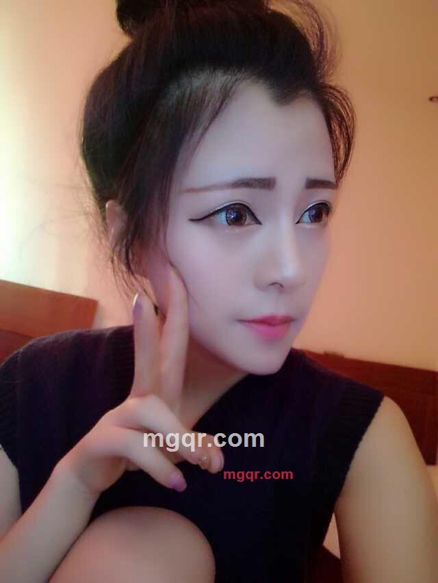 Enjoy.莫的第1张照片