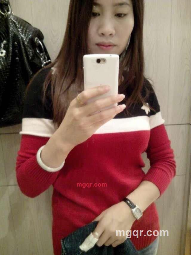 情爱3人行的第1张照片