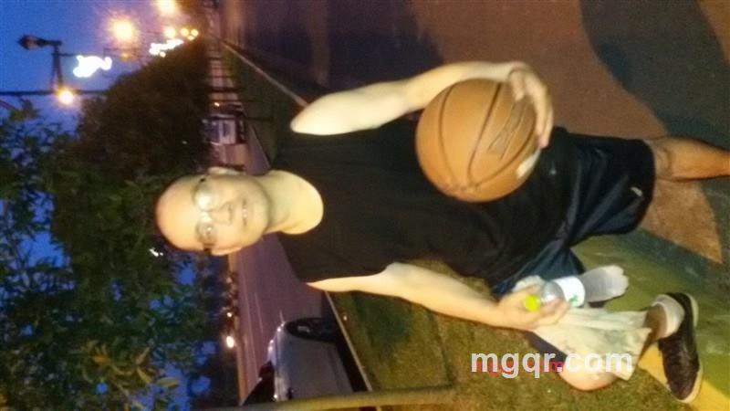 武哥的第5张照片