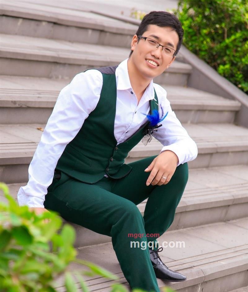 南充,葬爱的第1张照片