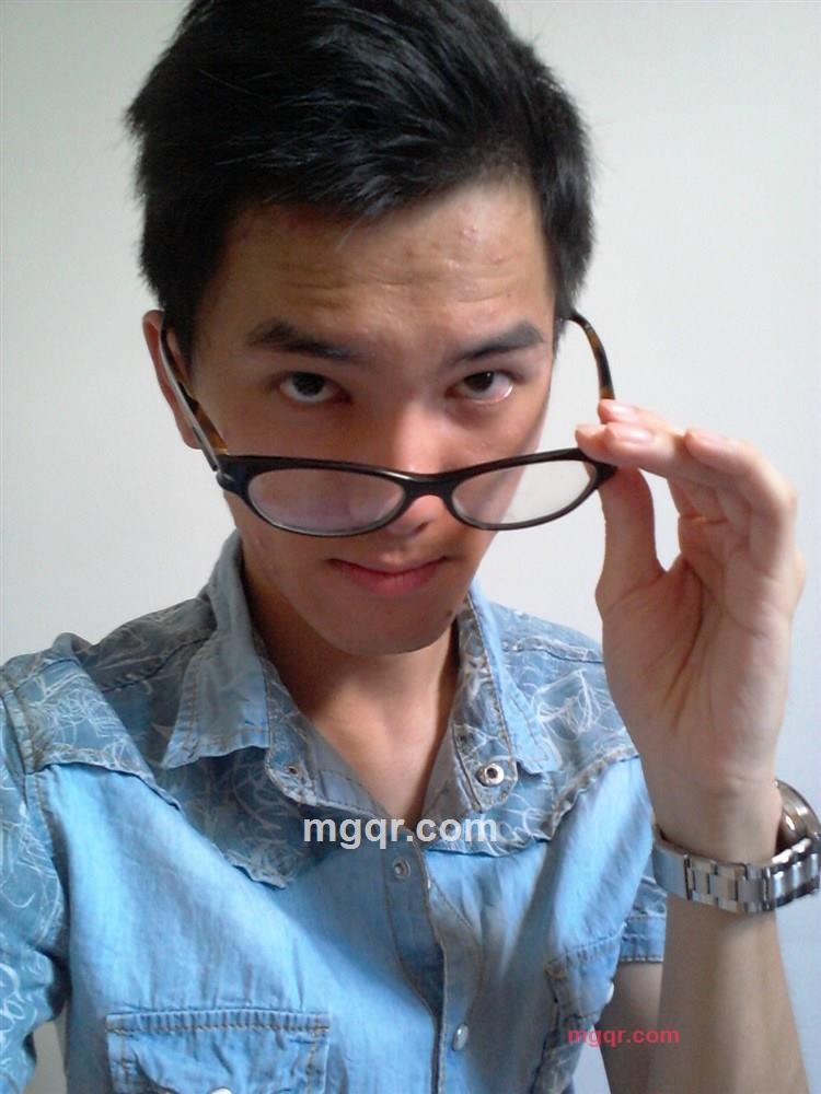 jowcain永永的第4张照片