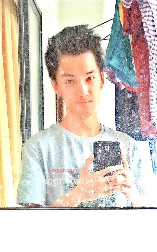 jowcain永永的第2张照片