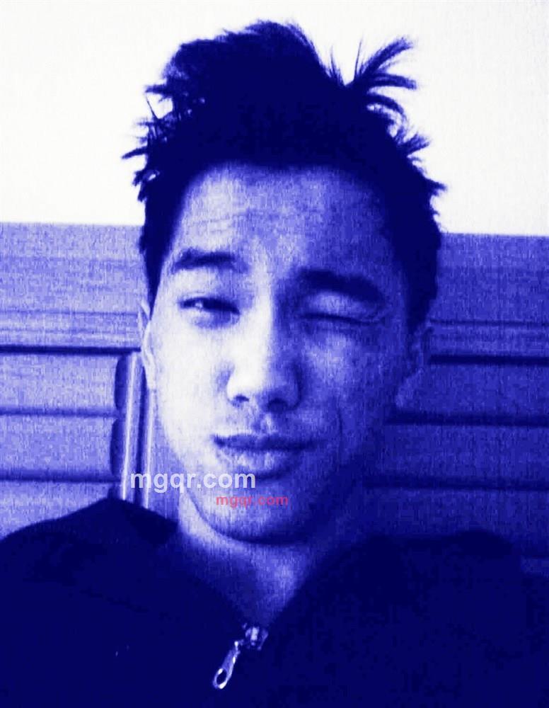 jowcain永永的第3张照片