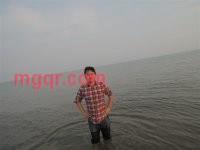 令狐不凡的第1张照片