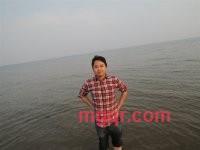 令狐不凡的第2张照片