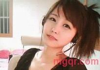 健壮激情的生活的第1张照片