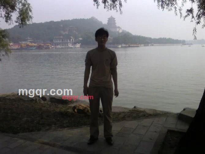 龙哥2005的第2张照片