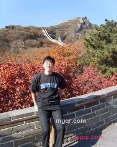 龙哥2005的第1张照片