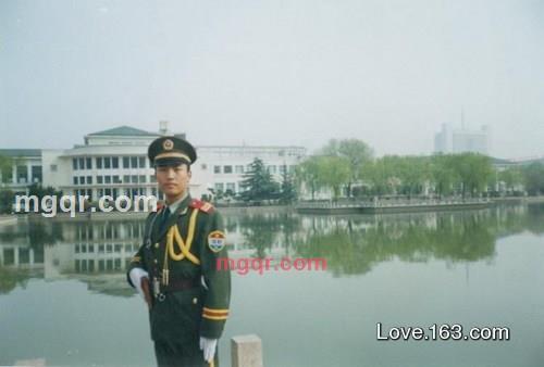 188心灵相约的第2张照片