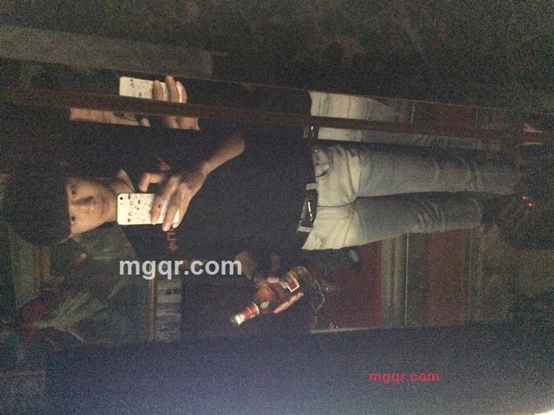 老男孩。的第5张照片