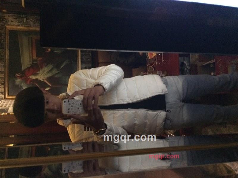 老男孩。的第4张照片