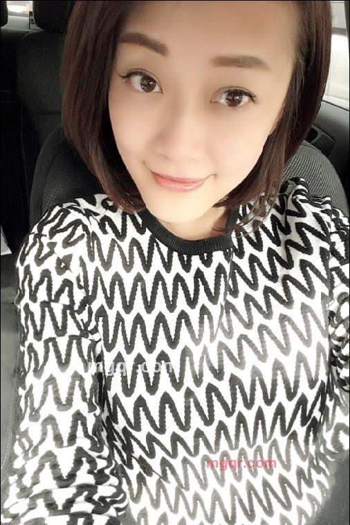 纤手纤寻~~~的第3张照片