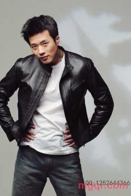 扣扣：125二六四四366的第1张照片