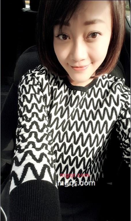 纤手纤寻~~~的第2张照片