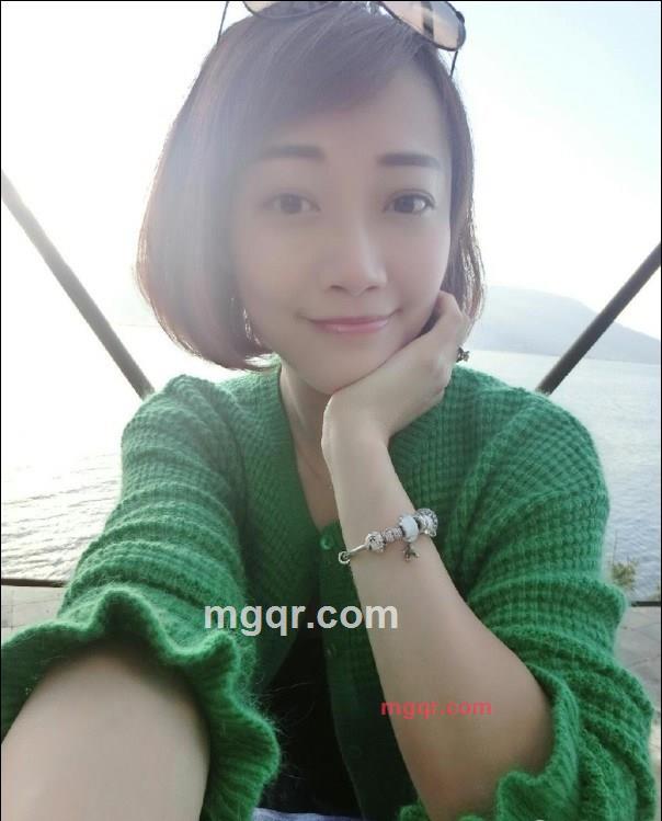 纤手纤寻~~~的第1张照片