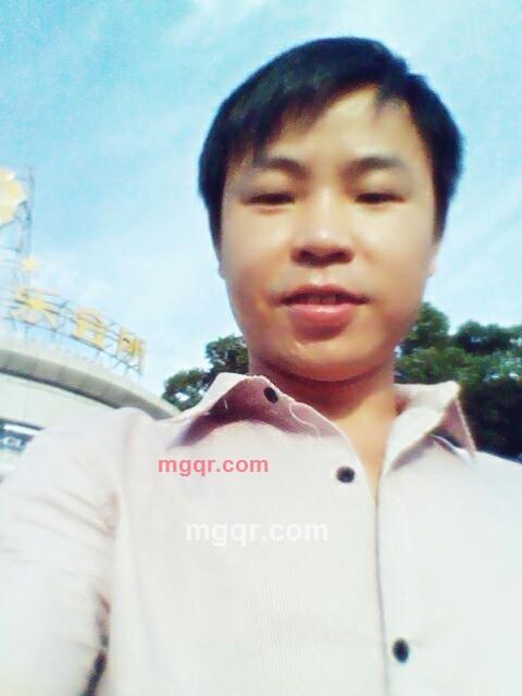 春风吹拂我的第3张照片